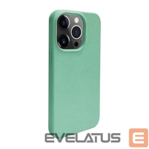 Aizmugurējais vāciņš Tech-Protect  Tech-Protect MagMat MagSafe iPhone 13 mini case - navy blue matte 
