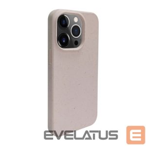 Aizmugurējais vāciņš Tech-Protect  Tech-Protect MagMat MagSafe iPhone 13 mini case - navy blue matte 