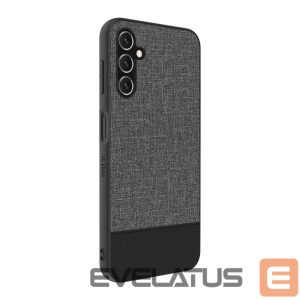 Aizmugurējais vāciņš Tech-Protect  Tech-Protect MagMat MagSafe iPhone 13 mini case - navy blue matte 
