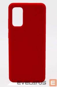 Aizmugurējais vāciņš Tech-Protect  Tech-Protect MagMat MagSafe iPhone 13 mini case - navy blue matte 