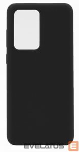 Aizmugurējais vāciņš Tech-Protect  Tech-Protect MagMat MagSafe iPhone 13 mini case - navy blue matte 