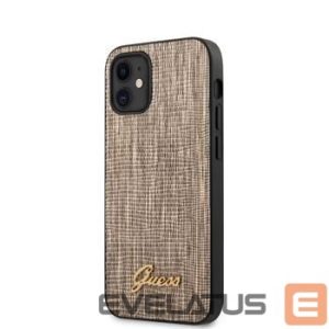 Aizmugurējais vāciņš Tech-Protect  Tech-Protect MagMat MagSafe iPhone 13 mini case - navy blue matte 