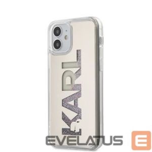 Aizmugurējais vāciņš Tech-Protect  Tech-Protect MagMat MagSafe iPhone 13 mini case - navy blue matte 