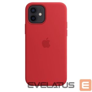 Aizmugurējais vāciņš Tech-Protect  Tech-Protect MagMat MagSafe iPhone 13 mini case - navy blue matte 