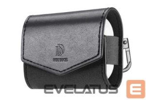 Aizmugurējais vāciņš Tech-Protect  Tech-Protect MagMat MagSafe iPhone 13 mini case - navy blue matte 