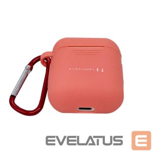 Aizmugurējais vāciņš Tech-Protect  Tech-Protect MagMat MagSafe iPhone 13 mini case - navy blue matte 