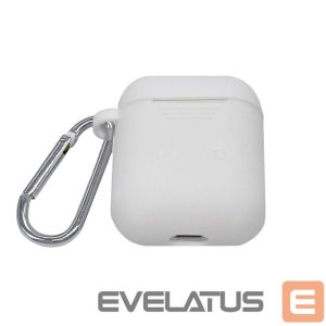 Aizmugurējais vāciņš Tech-Protect  Tech-Protect MagMat MagSafe iPhone 13 mini case - navy blue matte 
