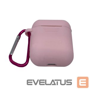 Aizmugurējais vāciņš Tech-Protect  Tech-Protect MagMat MagSafe iPhone 13 mini case - navy blue matte 