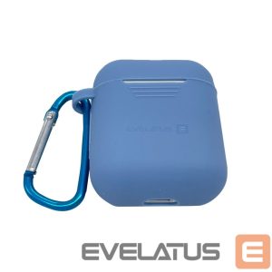 Aizmugurējais vāciņš Tech-Protect  Tech-Protect MagMat MagSafe iPhone 13 mini case - navy blue matte 