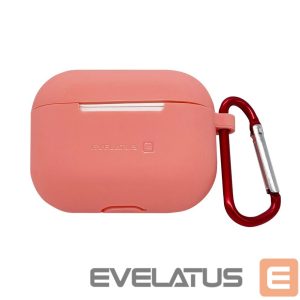 Aizmugurējais vāciņš Tech-Protect  Tech-Protect MagMat MagSafe iPhone 13 mini case - navy blue matte 