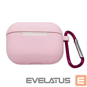 Aizmugurējais vāciņš Tech-Protect  Tech-Protect MagMat MagSafe iPhone 13 mini case - navy blue matte 