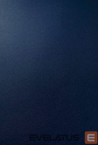 Aizmugurējais vāciņš Tech-Protect  Tech-Protect MagMat MagSafe iPhone 13 mini case - navy blue matte 