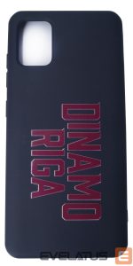 Aizmugurējais vāciņš Tech-Protect  Tech-Protect MagMat MagSafe iPhone 13 mini case - navy blue matte 