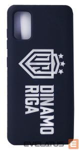 Aizmugurējais vāciņš Tech-Protect  Tech-Protect MagMat MagSafe iPhone 13 mini case - navy blue matte 