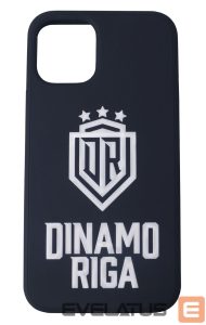Aizmugurējais vāciņš Tech-Protect  Tech-Protect MagMat MagSafe iPhone 13 mini case - navy blue matte 