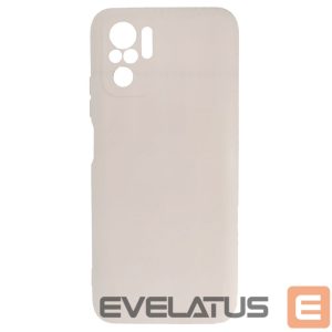 Aizmugurējais vāciņš Tech-Protect  Tech-Protect MagMat MagSafe iPhone 13 mini case - navy blue matte 