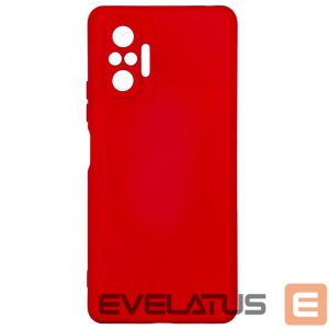Aizmugurējais vāciņš Tech-Protect  Tech-Protect MagMat MagSafe iPhone 13 mini case - navy blue matte 