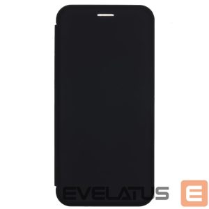 Aizmugurējais vāciņš Tech-Protect  Tech-Protect MagMat MagSafe iPhone 13 mini case - navy blue matte 