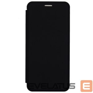 Aizmugurējais vāciņš Tech-Protect  Tech-Protect MagMat MagSafe iPhone 13 mini case - navy blue matte 