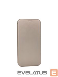 Aizmugurējais vāciņš Tech-Protect  Tech-Protect MagMat MagSafe iPhone 13 mini case - navy blue matte 