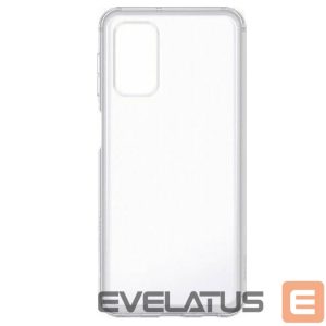 Aizmugurējais vāciņš Tech-Protect  Tech-Protect MagMat MagSafe iPhone 13 mini case - navy blue matte 