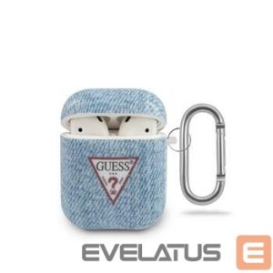 Aizmugurējais vāciņš Tech-Protect  Tech-Protect MagMat MagSafe iPhone 13 mini case - navy blue matte 