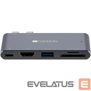 Aizmugurējais vāciņš Tech-Protect  Tech-Protect MagMat MagSafe iPhone 13 mini case - navy blue matte 