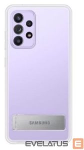 Aizmugurējais vāciņš Tech-Protect  Tech-Protect MagMat MagSafe iPhone 13 mini case - navy blue matte 