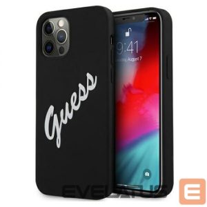 Aizmugurējais vāciņš Tech-Protect  Tech-Protect MagMat MagSafe iPhone 13 mini case - navy blue matte 