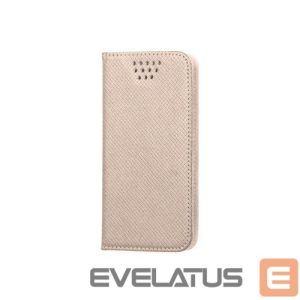Aizmugurējais vāciņš Tech-Protect  Tech-Protect MagMat MagSafe iPhone 13 mini case - navy blue matte 