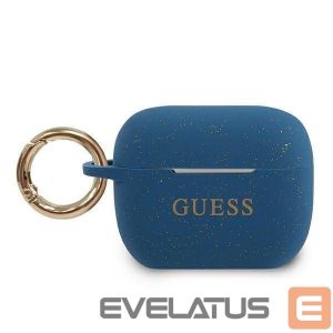 Aizmugurējais vāciņš Tech-Protect  Tech-Protect MagMat MagSafe iPhone 13 mini case - navy blue matte 