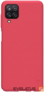 Aizmugurējais vāciņš Tech-Protect  Tech-Protect MagMat MagSafe iPhone 13 mini case - navy blue matte 
