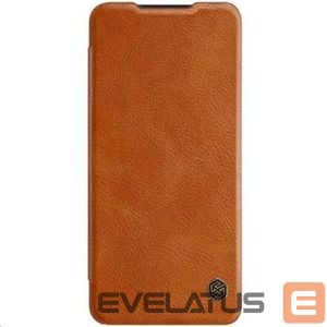 Aizmugurējais vāciņš Tech-Protect  Tech-Protect MagMat MagSafe iPhone 13 mini case - navy blue matte 