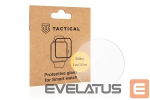 Aizmugurējais vāciņš Tech-Protect  Tech-Protect MagMat MagSafe iPhone 13 mini case - navy blue matte 