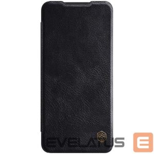 Aizmugurējais vāciņš Tech-Protect  Tech-Protect MagMat MagSafe iPhone 13 mini case - navy blue matte 