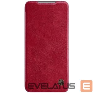 Aizmugurējais vāciņš Tech-Protect  Tech-Protect MagMat MagSafe iPhone 13 mini case - navy blue matte 