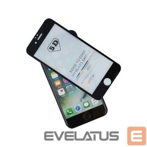 Aizmugurējais vāciņš Tech-Protect  Tech-Protect MagMat MagSafe iPhone 13 mini case - navy blue matte 