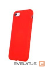 Aizmugurējais vāciņš Tech-Protect  Tech-Protect MagMat MagSafe iPhone 13 mini case - navy blue matte 
