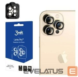 Aizmugurējais vāciņš Tech-Protect  Tech-Protect MagMat MagSafe iPhone 13 mini case - navy blue matte 