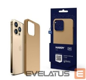 Aizmugurējais vāciņš Tech-Protect  Tech-Protect MagMat MagSafe iPhone 13 mini case - navy blue matte 