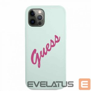 Aizmugurējais vāciņš Tech-Protect  Tech-Protect MagMat MagSafe iPhone 13 mini case - navy blue matte 