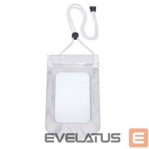 Aizmugurējais vāciņš Tech-Protect  Tech-Protect MagMat MagSafe iPhone 13 mini case - navy blue matte 