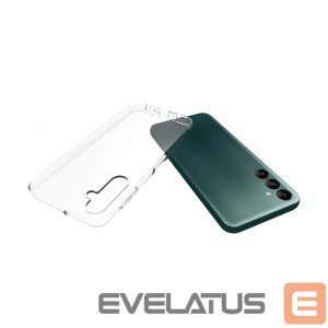 Aizmugurējais vāciņš Tech-Protect  Tech-Protect MagMat MagSafe iPhone 13 mini case - navy blue matte 