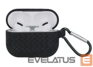 Aizmugurējais vāciņš Tech-Protect  Tech-Protect MagMat MagSafe iPhone 13 mini case - navy blue matte 
