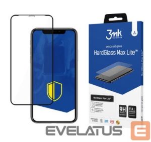 Aizmugurējais vāciņš Tech-Protect  Tech-Protect MagMat MagSafe iPhone 13 mini case - navy blue matte 