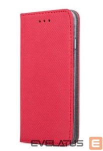 Aizmugurējais vāciņš Tech-Protect  Tech-Protect MagMat MagSafe iPhone 13 mini case - navy blue matte 