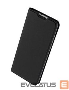 Aizmugurējais vāciņš Tech-Protect  Tech-Protect MagMat MagSafe iPhone 13 mini case - navy blue matte 