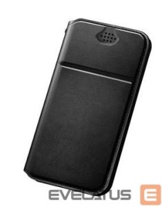 Aizmugurējais vāciņš Tech-Protect  Tech-Protect MagMat MagSafe iPhone 13 mini case - navy blue matte 