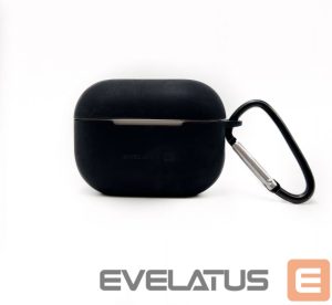 Aizmugurējais vāciņš Tech-Protect  Tech-Protect MagMat MagSafe iPhone 13 mini case - navy blue matte 