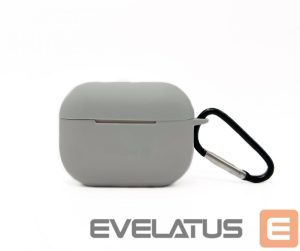 Aizmugurējais vāciņš Tech-Protect  Tech-Protect MagMat MagSafe iPhone 13 mini case - navy blue matte 